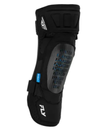 Наколенки FLY RACING Blueprint RDH Knee Guard