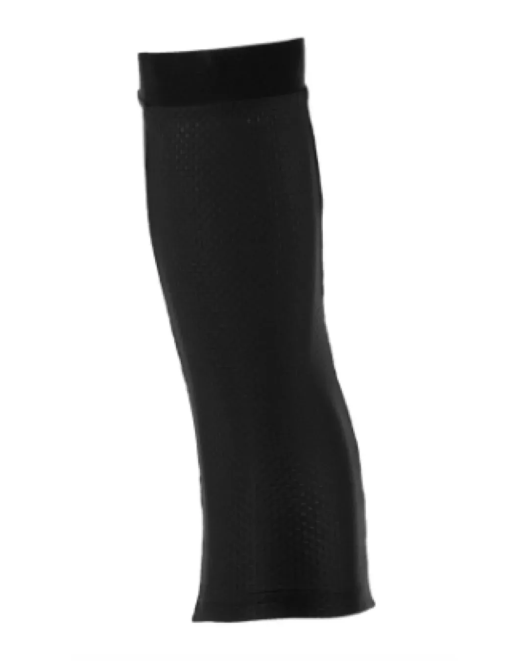 Наколенки FLY RACING Blueprint RE Knee Guard - Black