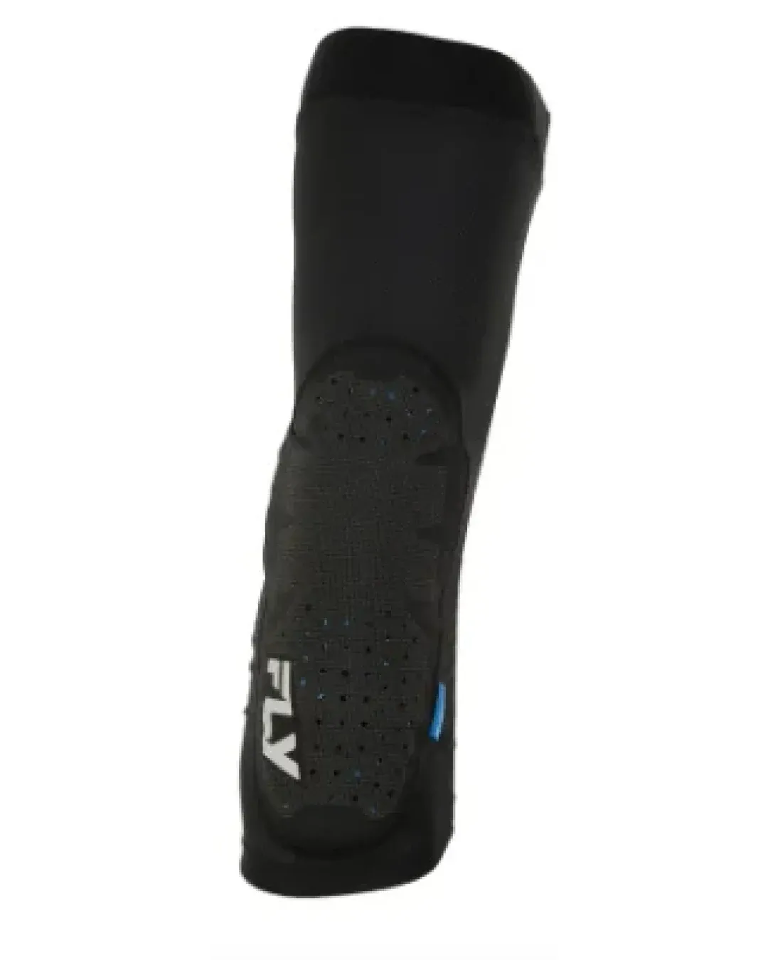 Наколенки FLY RACING Blueprint RE Knee Guard - Black