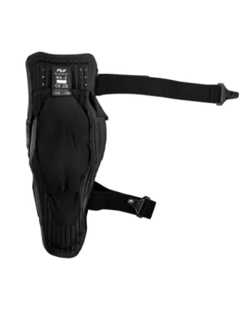 Наколенки FLY RACING Blueprint RK5 Knee Protector - Black
