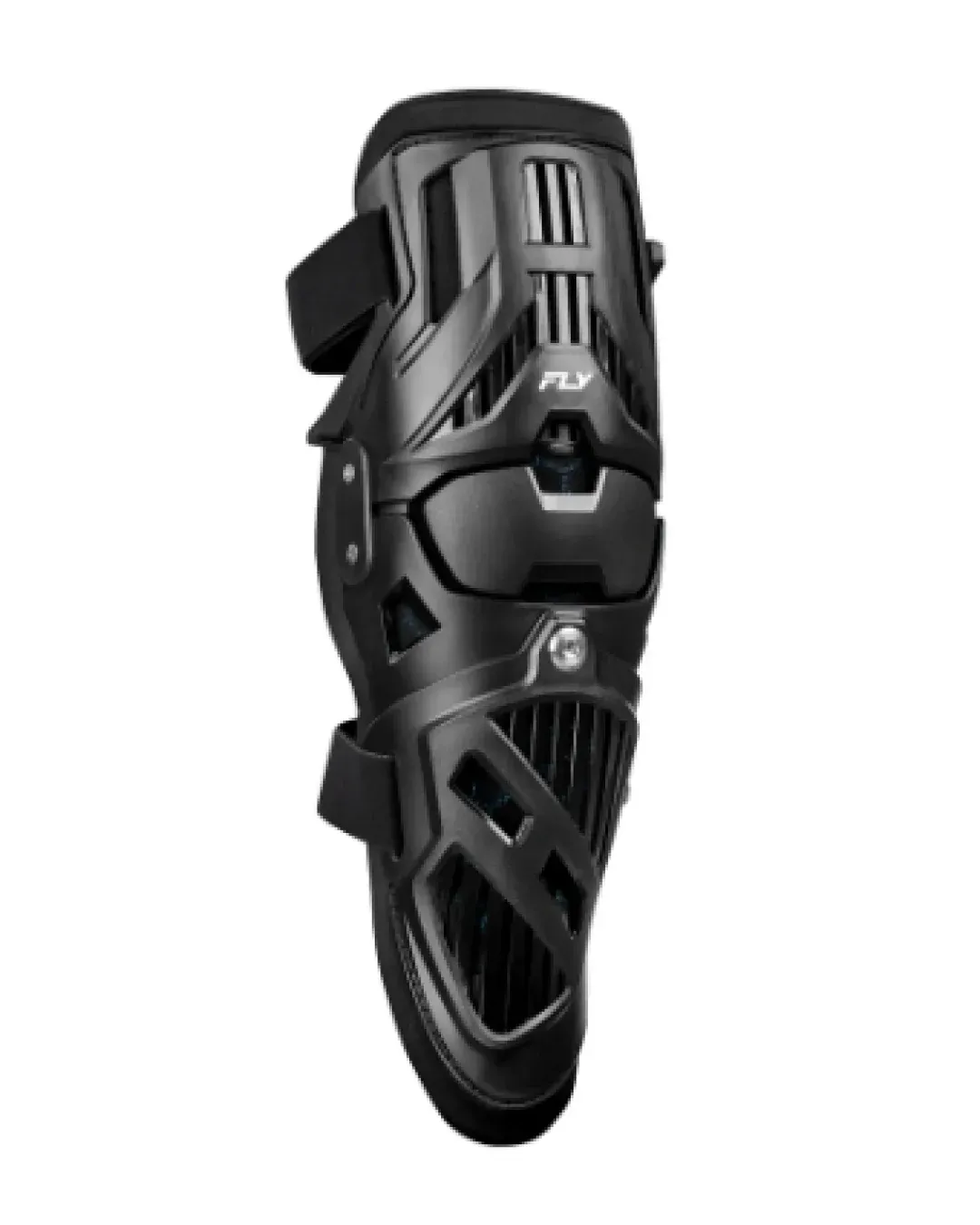 Наколенки FLY RACING Blueprint RK5 Knee Protector - Black