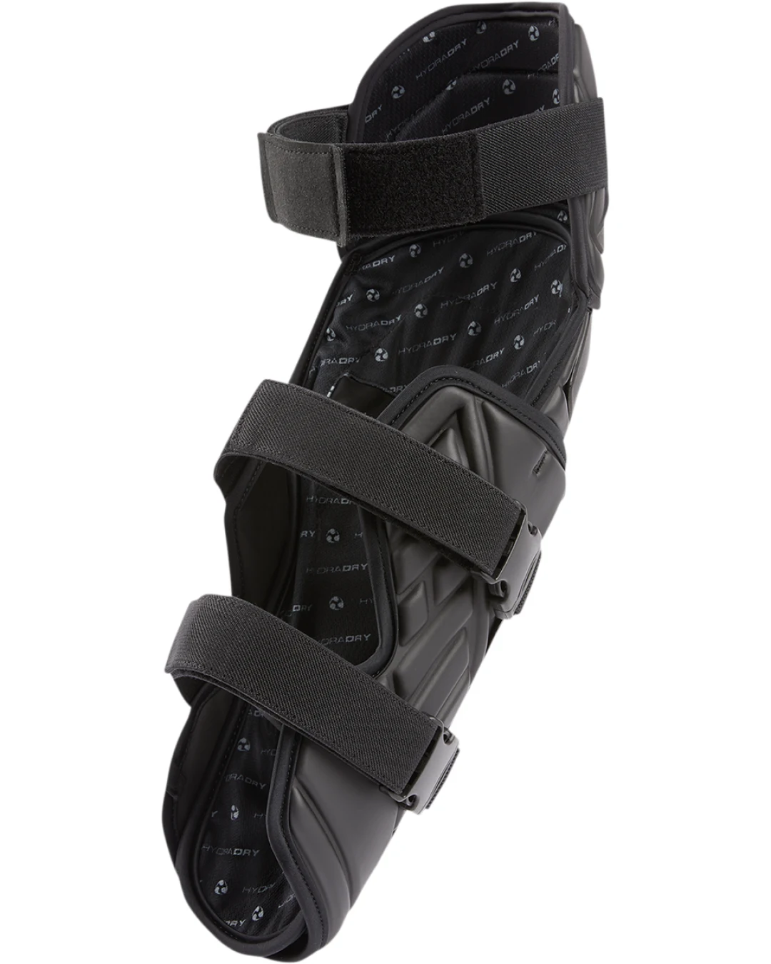 Наколенки ICON Field Armor 3™ Knees BK