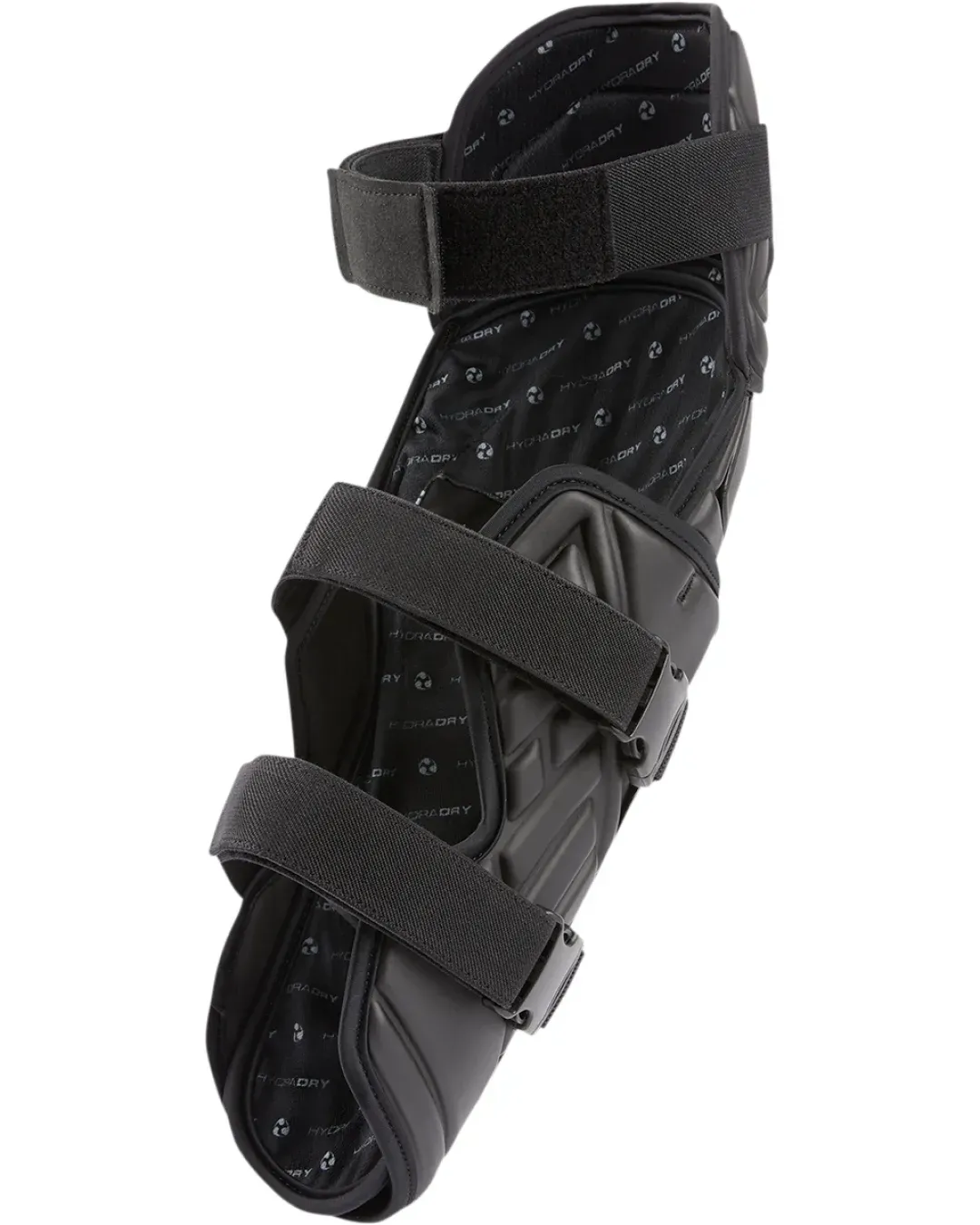 Наколенки ICON Field Armor 3™ Knees BK