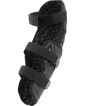 Наколенки ICON Field Armor 3™ Knees BK