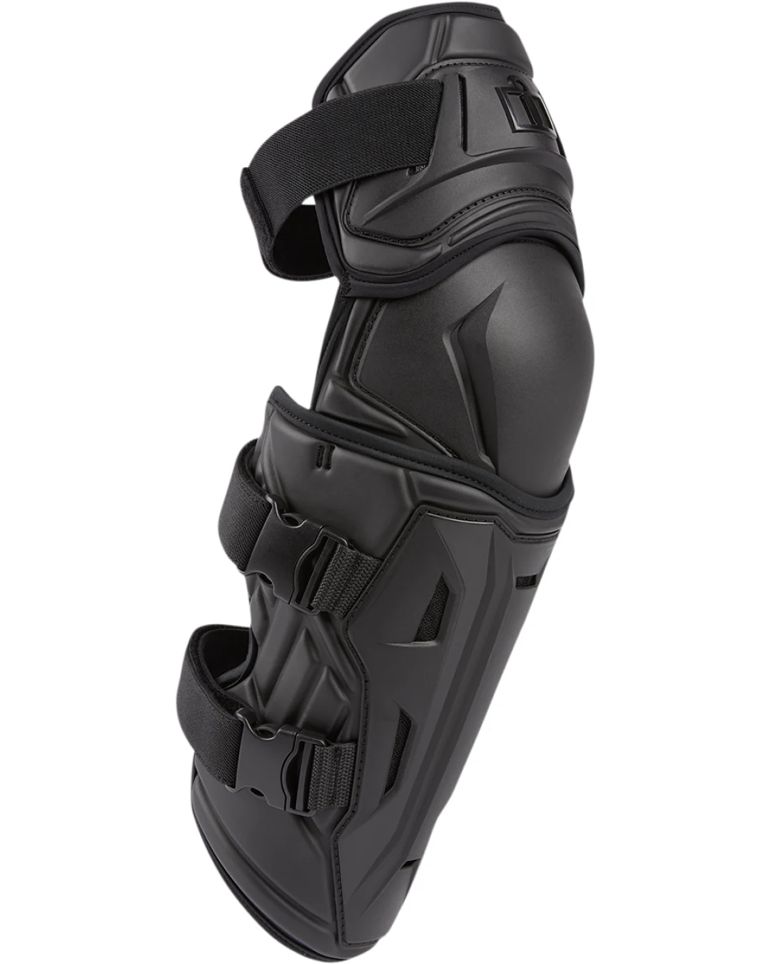 Наколенки ICON Field Armor 3™ Knees BK