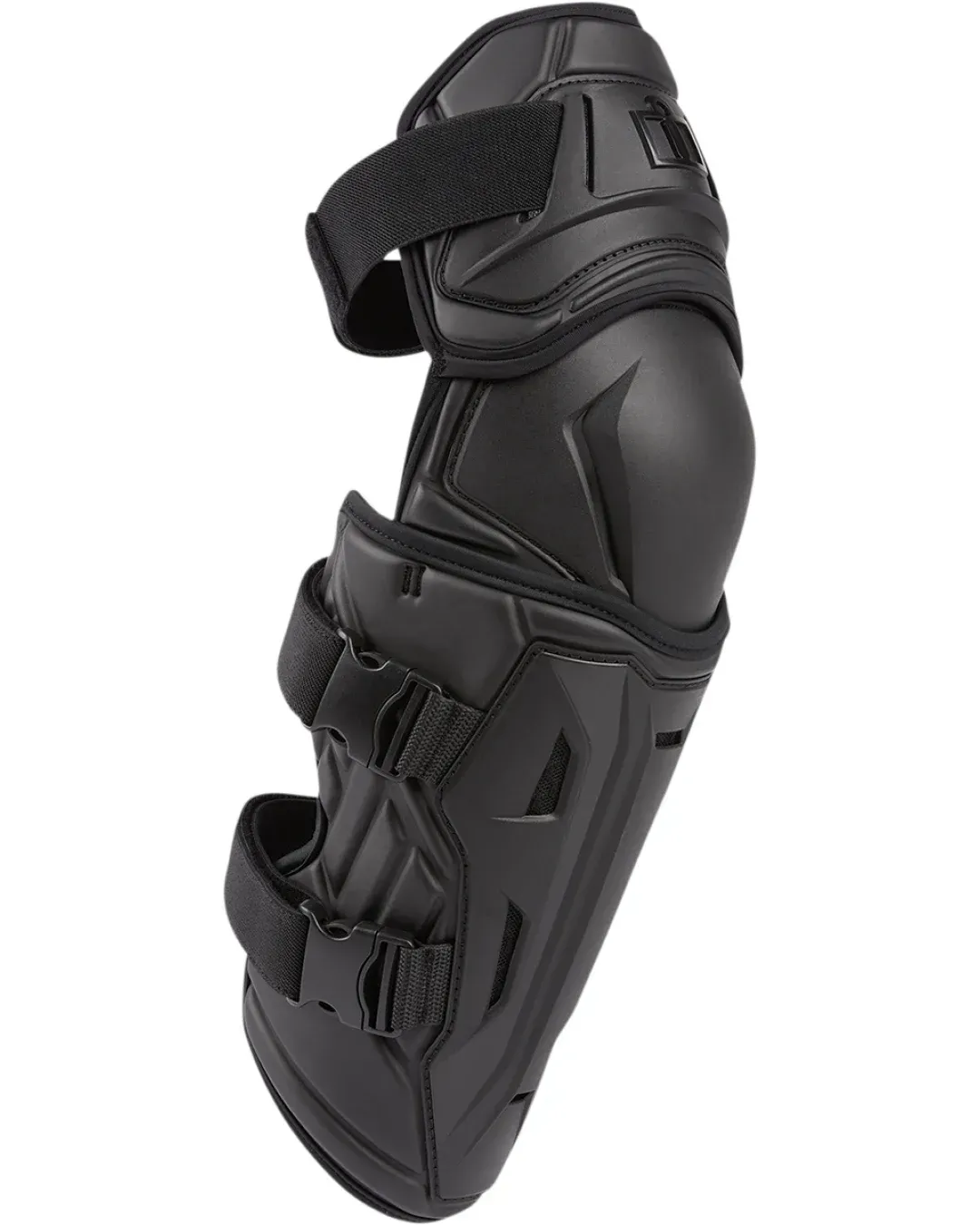 Наколенки ICON Field Armor 3™ Knees BK