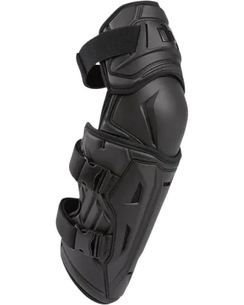 Наколенки ICON Field Armor 3™ Knees BK