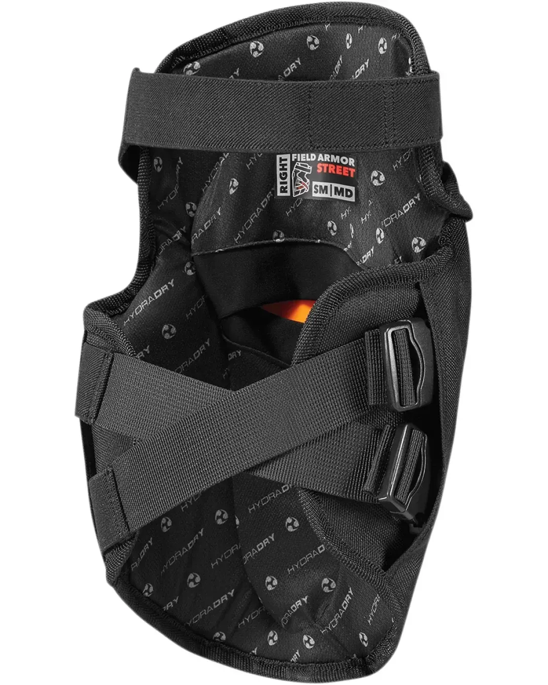 Наколенки ICON Field Armor Street Knee™ Protectors