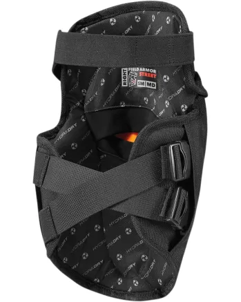 Наколенки ICON Field Armor Street Knee™ Protectors
