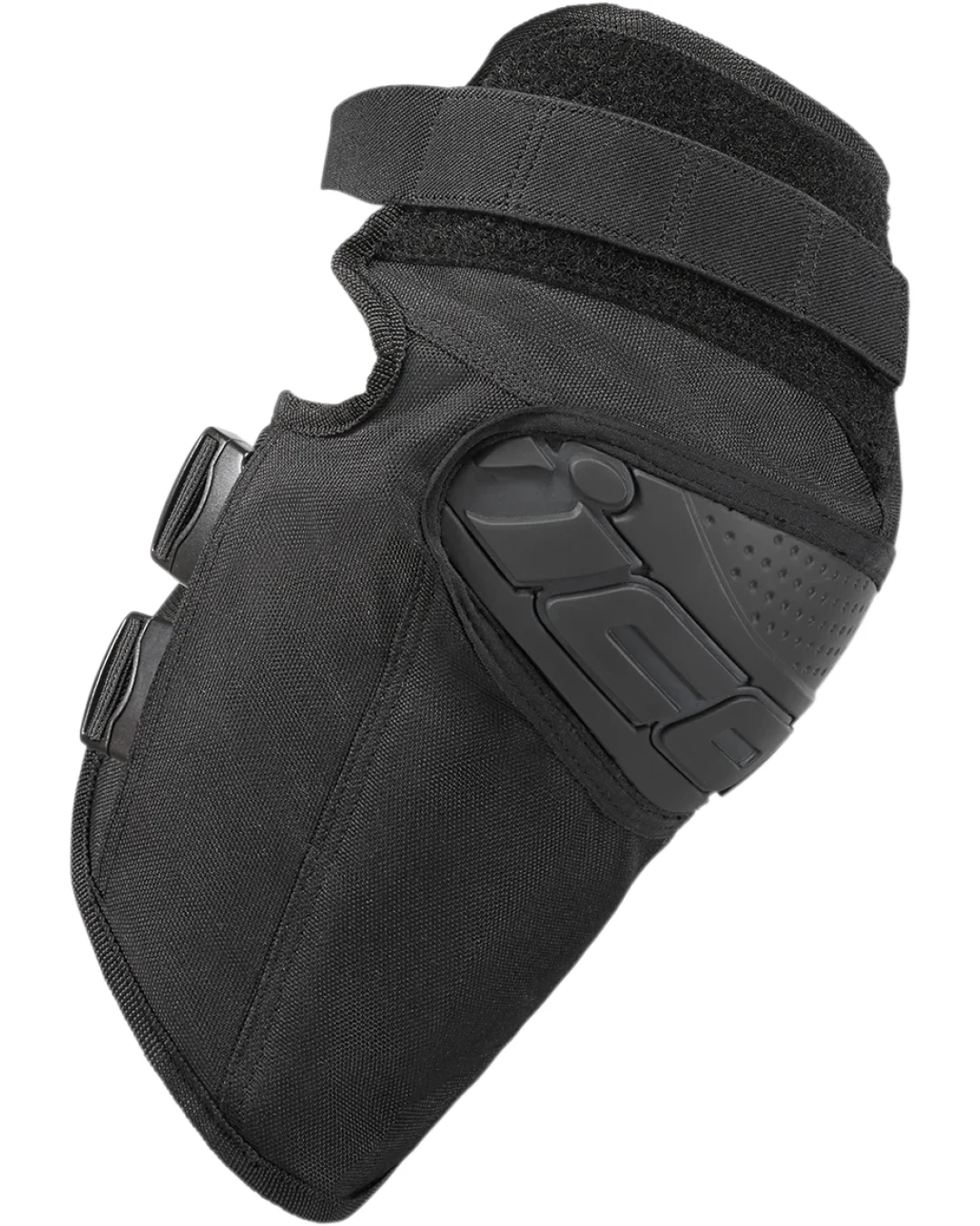 Наколенки ICON Field Armor Street Knee™ Protectors