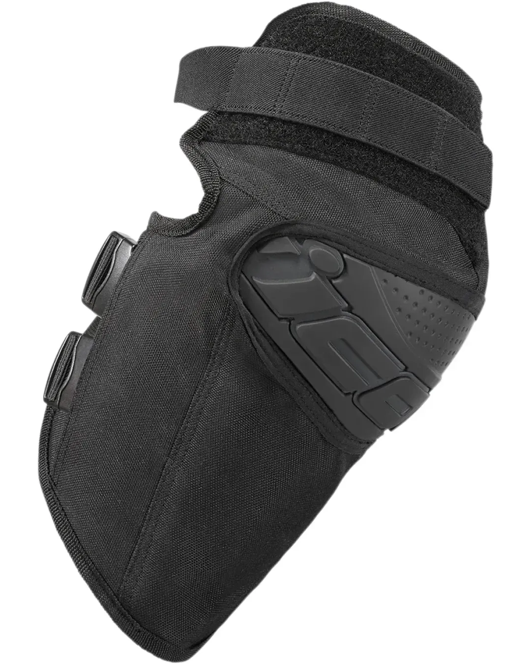 Наколенки ICON Field Armor Street Knee™ Protectors