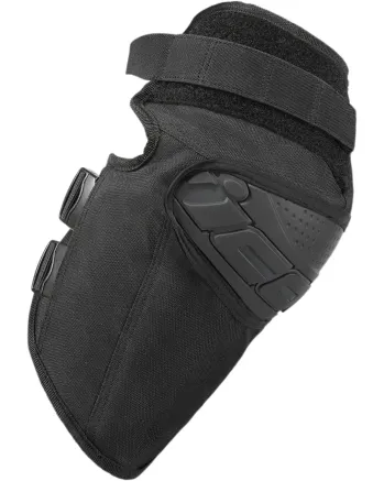 Наколенки ICON Field Armor Street Knee™ Protectors