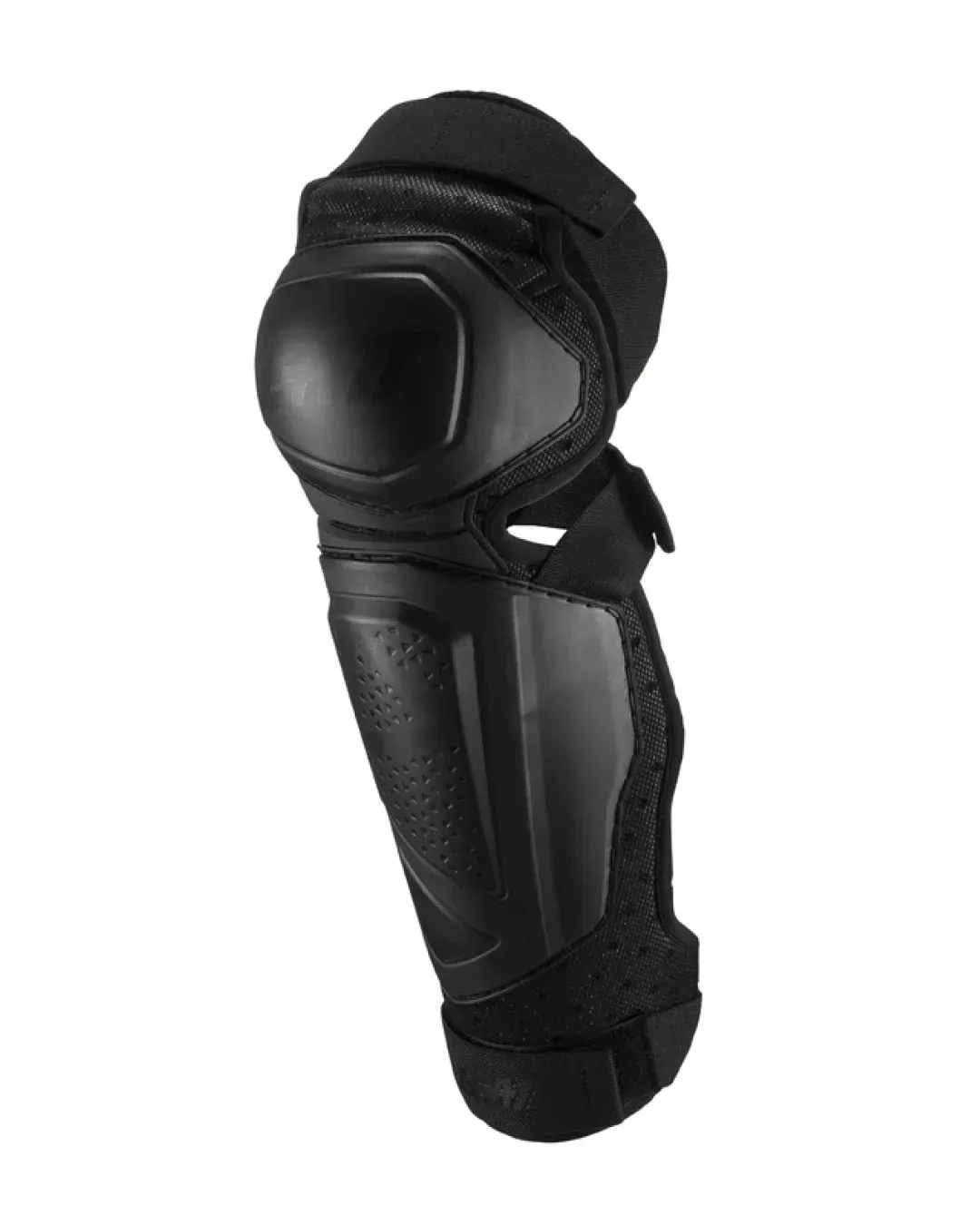 Наколенки LEATT 3.0 EXT-Black