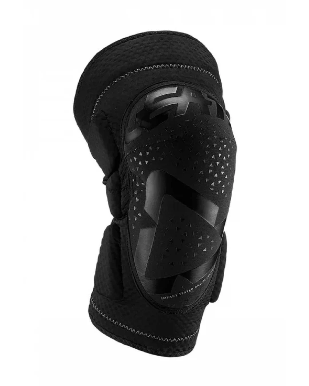Наколенки LEATT 3DF 5.0 Black