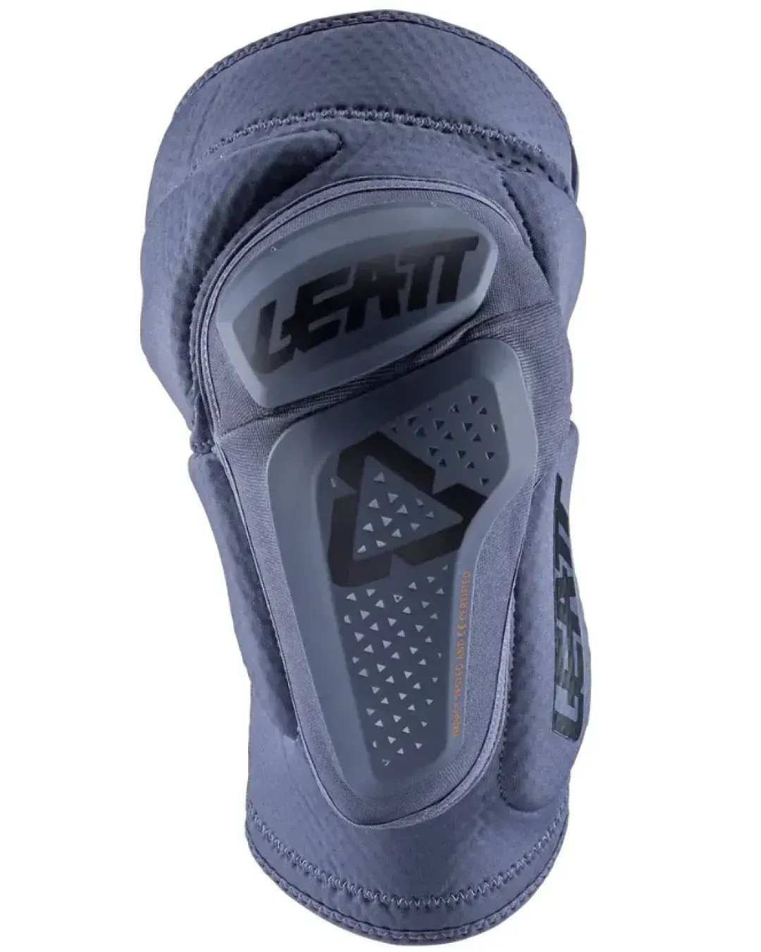 Наколенки LEATT 3DF 6.0 FLINT