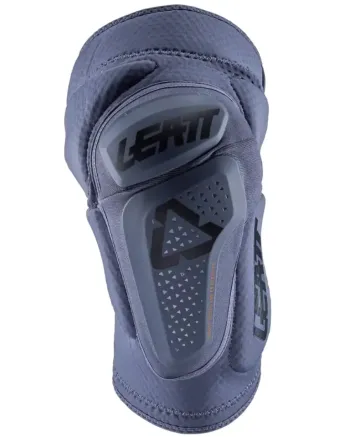 Наколенки LEATT 3DF 6.0 FLINT