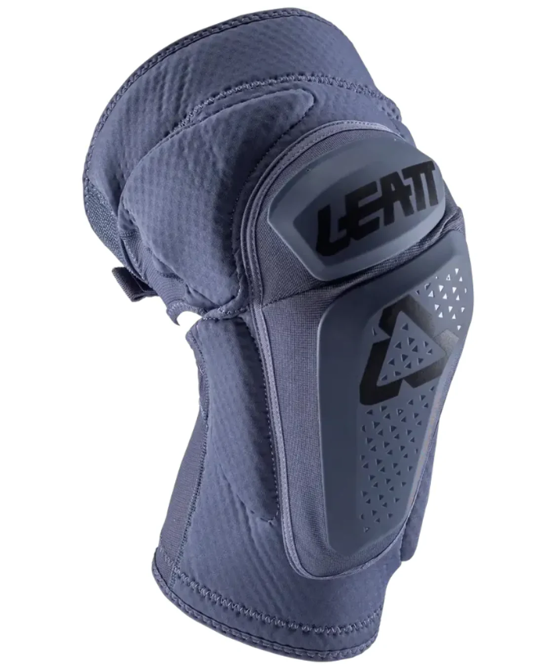 Наколенки LEATT 3DF 6.0 FLINT