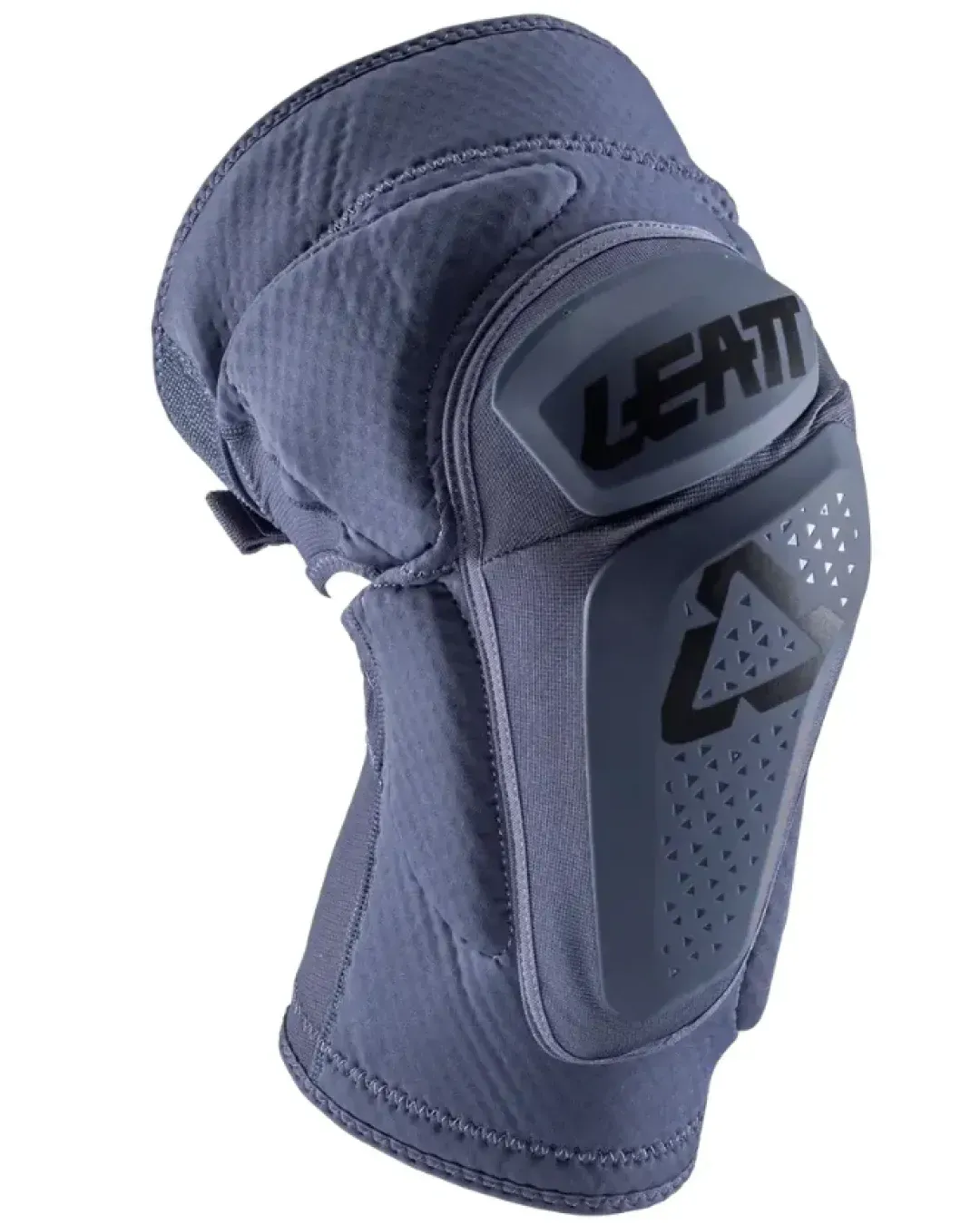 Наколенки LEATT 3DF 6.0 FLINT