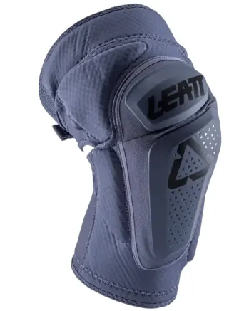 Наколенки LEATT 3DF 6.0 FLINT