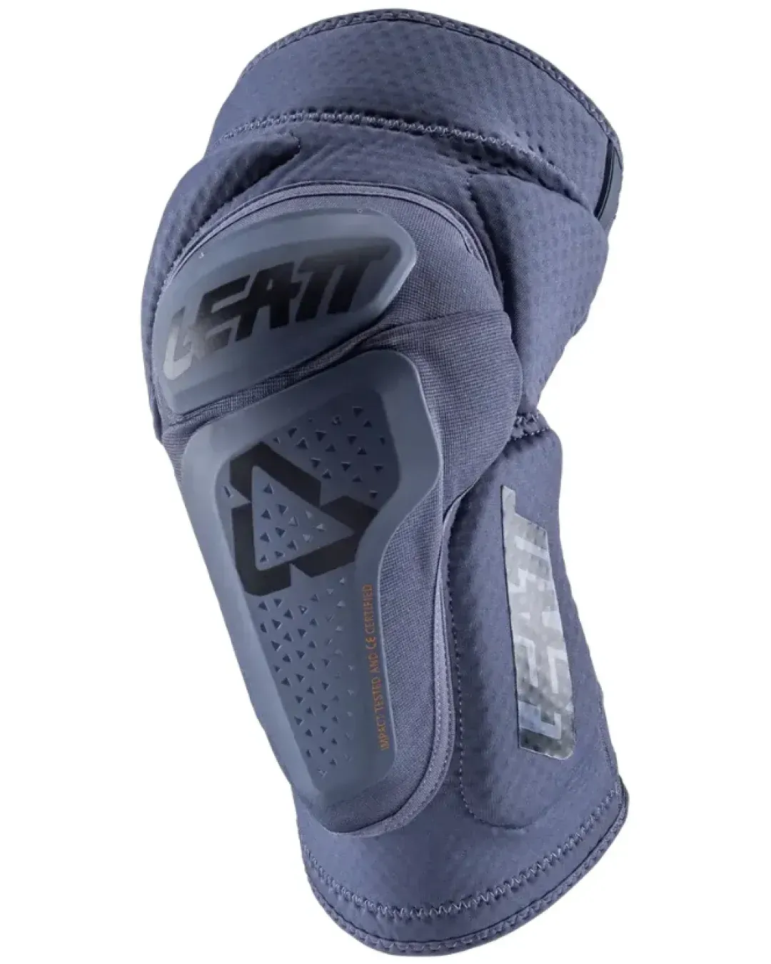 Наколенки LEATT 3DF 6.0 FLINT