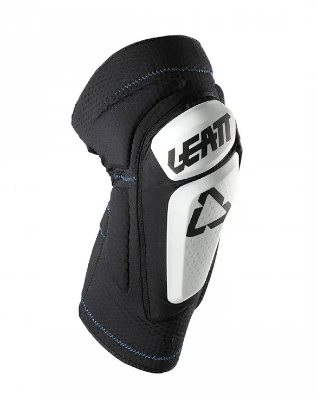 Наколенки LEATT 3DF 6.0 White/Black