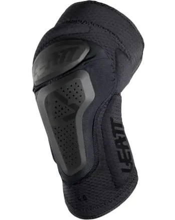 Наколенки LEATT 3DF 6.0