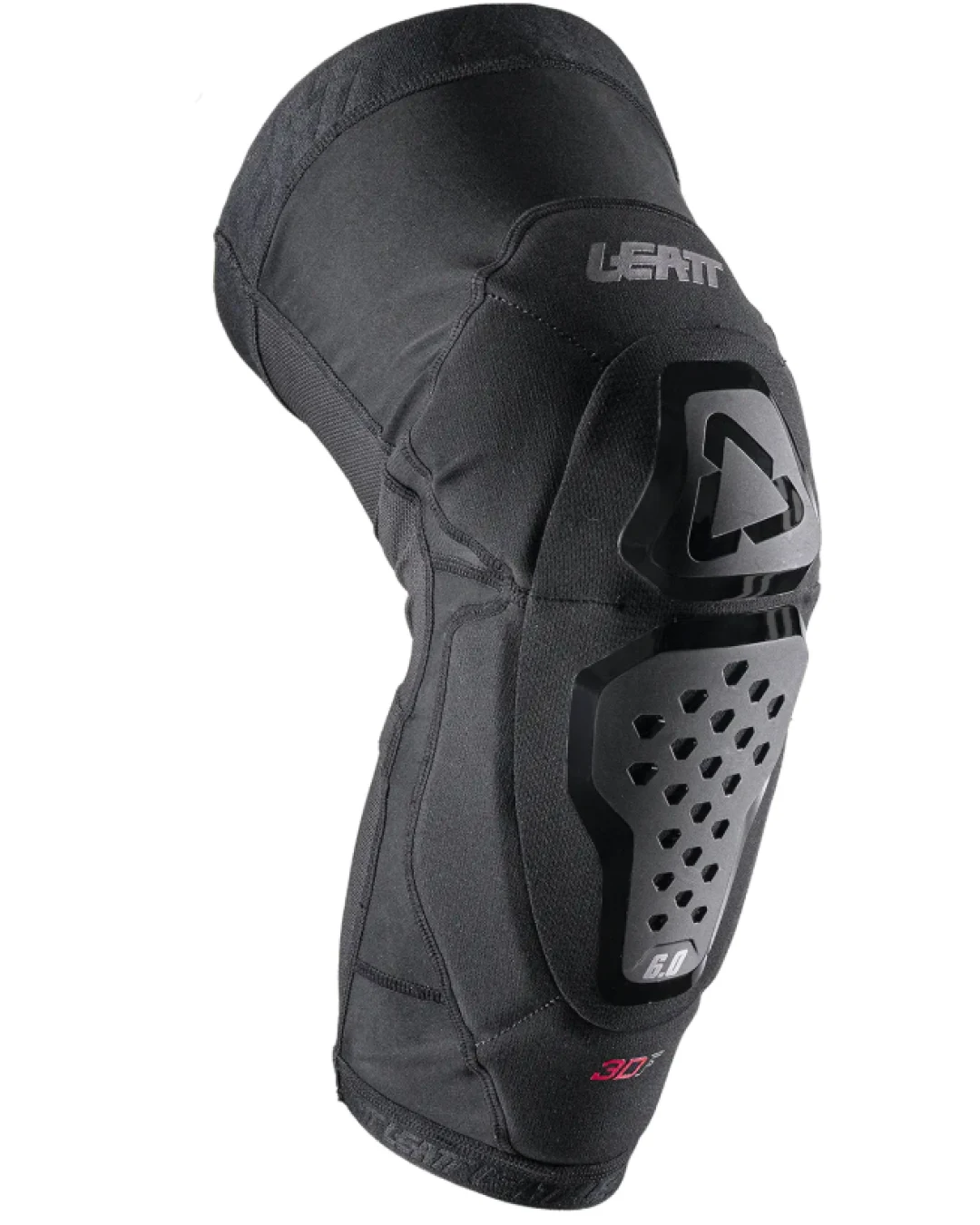 Наколенки LEATT 6.0 EVO