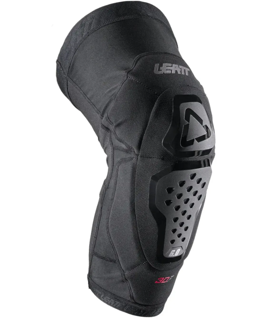 Наколенки LEATT 6.0 EVO