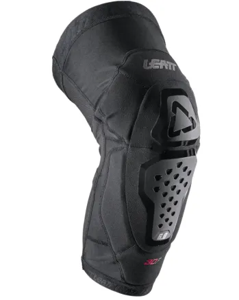 Наколенки LEATT 6.0 EVO