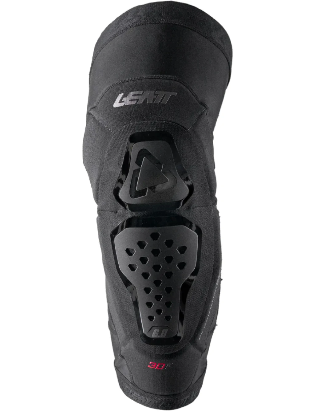 Наколенки LEATT 6.0 EVO