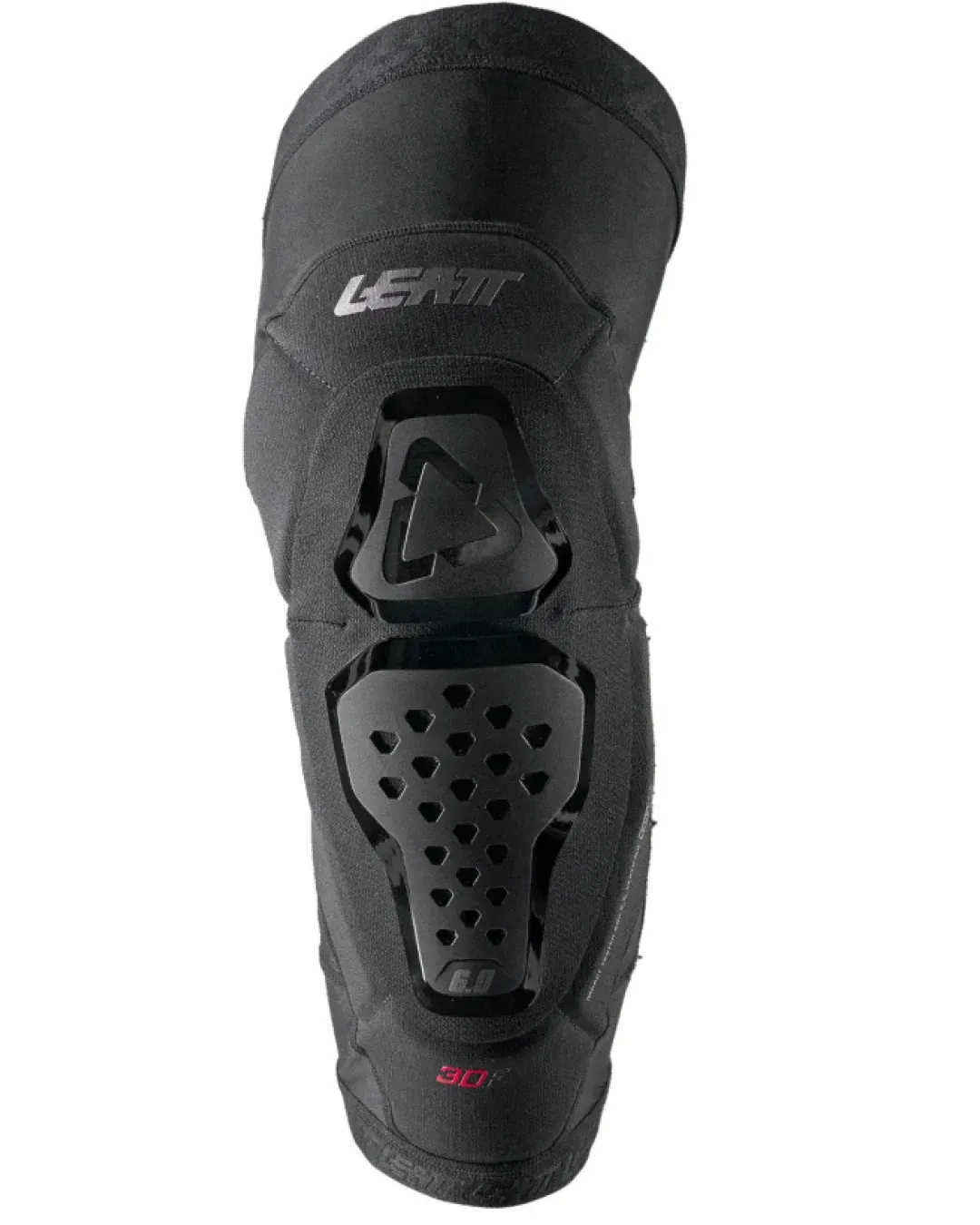 Наколенки LEATT 6.0 EVO