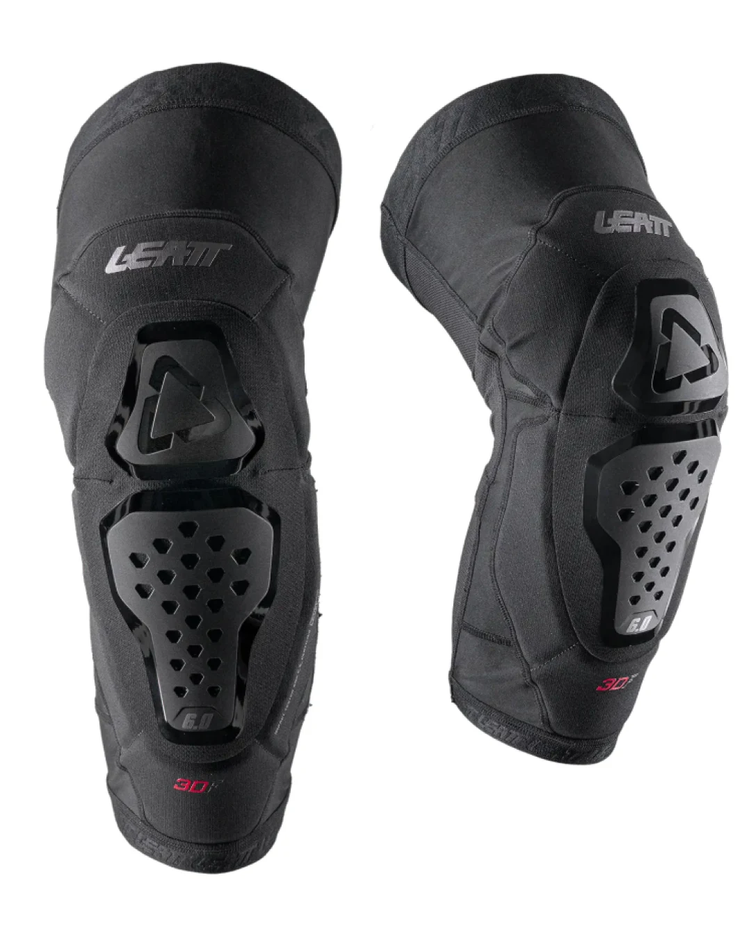 Наколенки LEATT 6.0 EVO