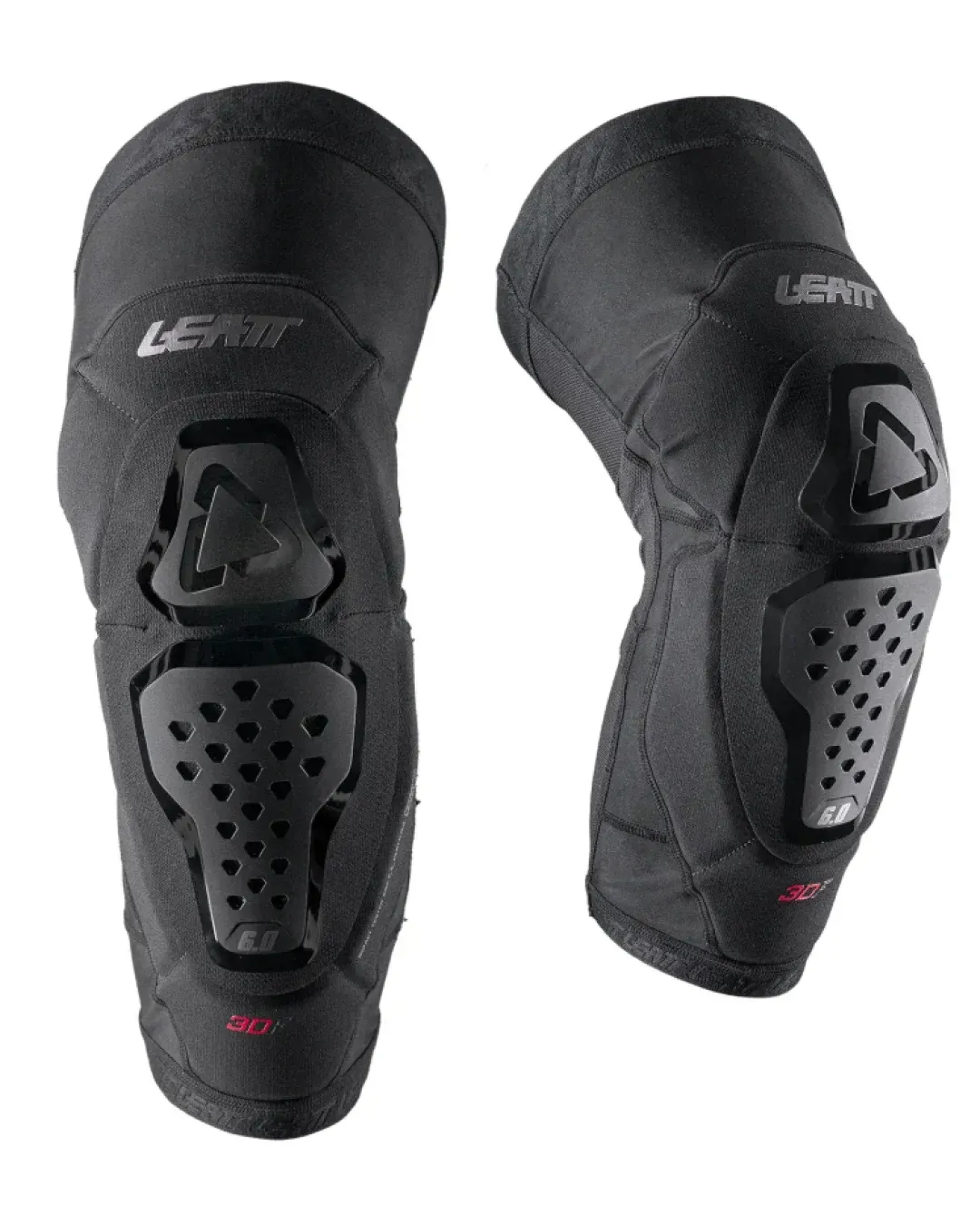 Наколенки LEATT 6.0 EVO