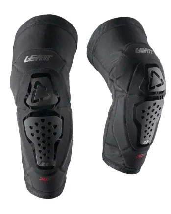 Наколенки LEATT 6.0 EVO