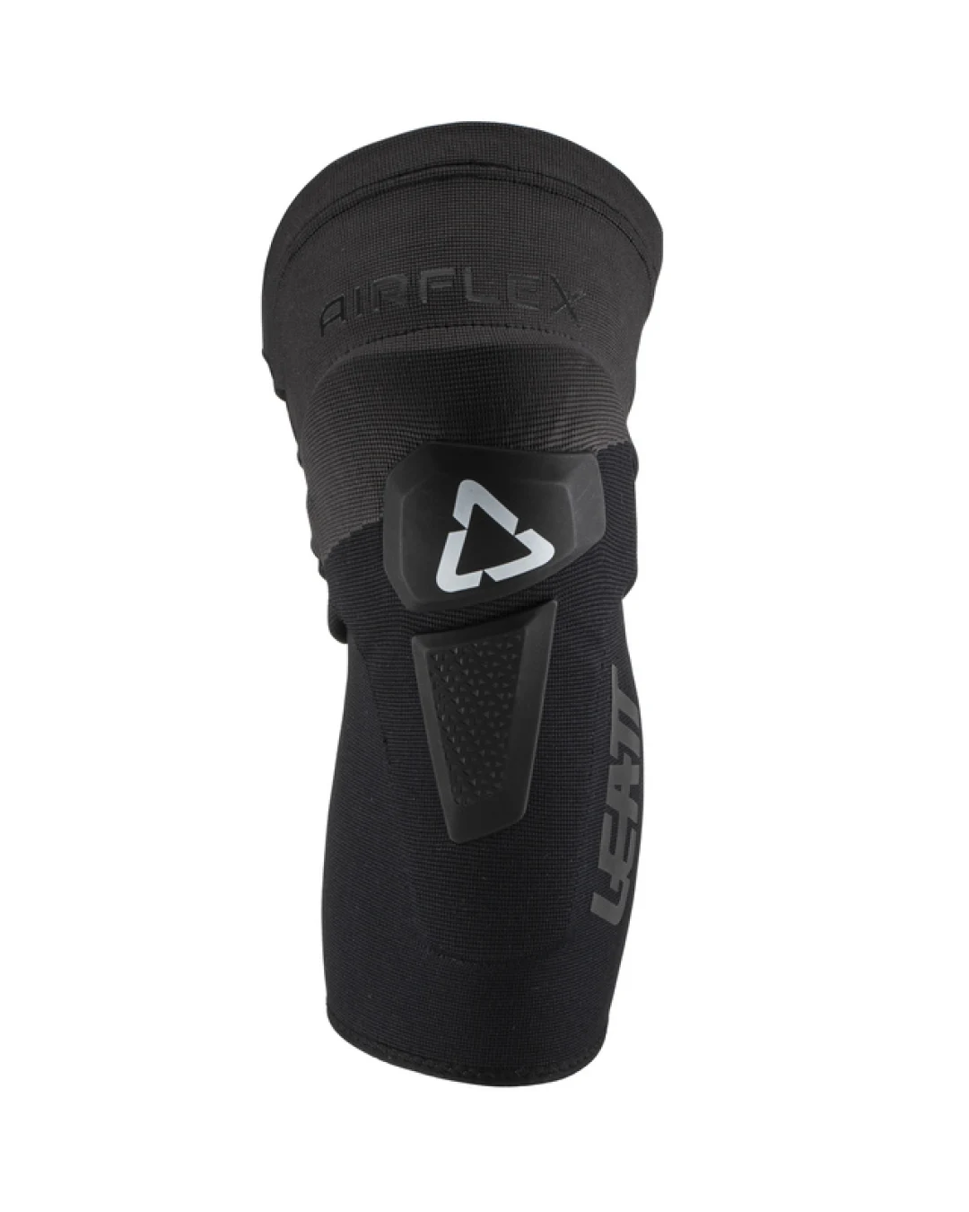 Наколенки LEATT AirFlex Hybrid-Black