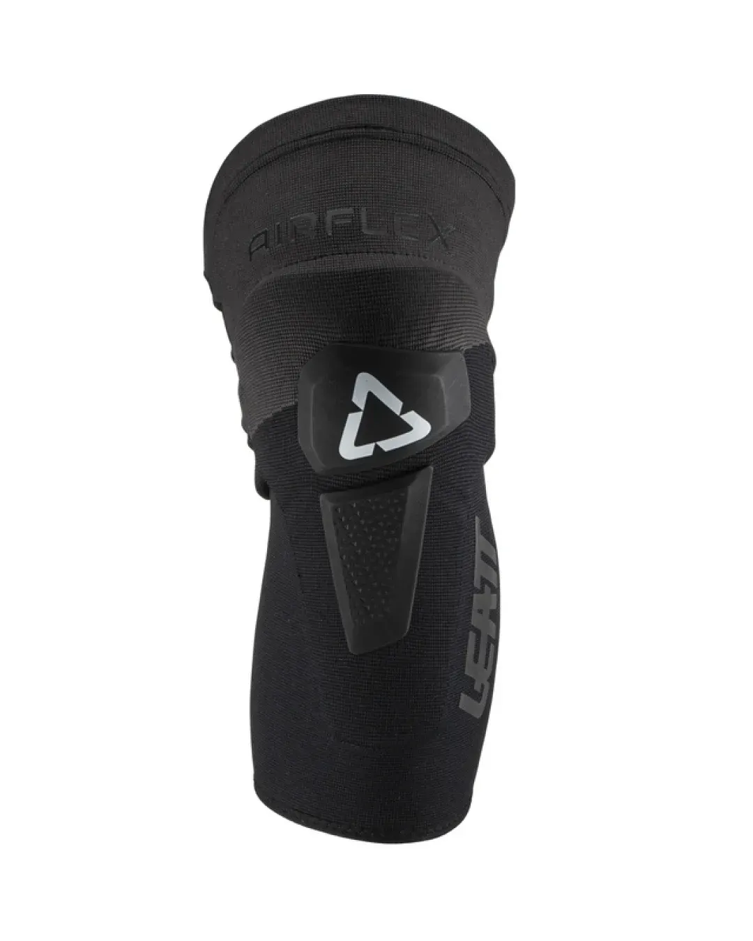 Наколенки LEATT AirFlex Hybrid-Black