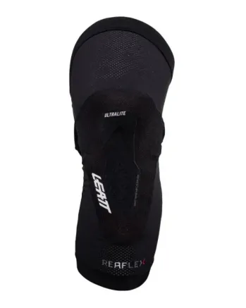 Наколенки LEATT ReaFlex UltraLite Black
