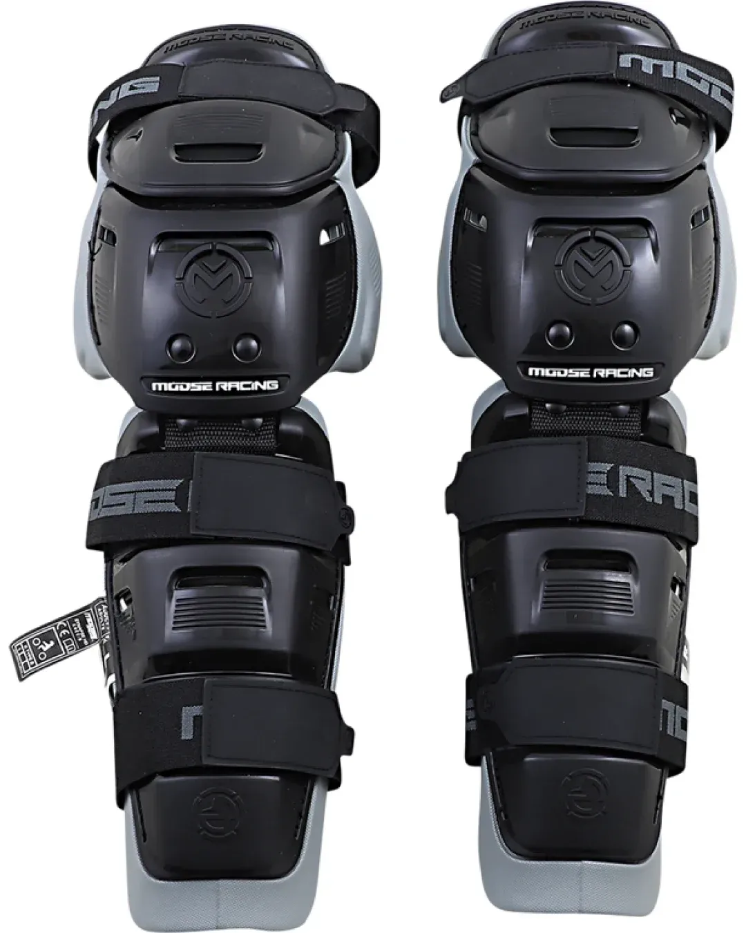 Наколенки MOOSE RACING SYNAPSE HD KNEE