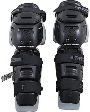 Наколенки MOOSE RACING SYNAPSE HD KNEE