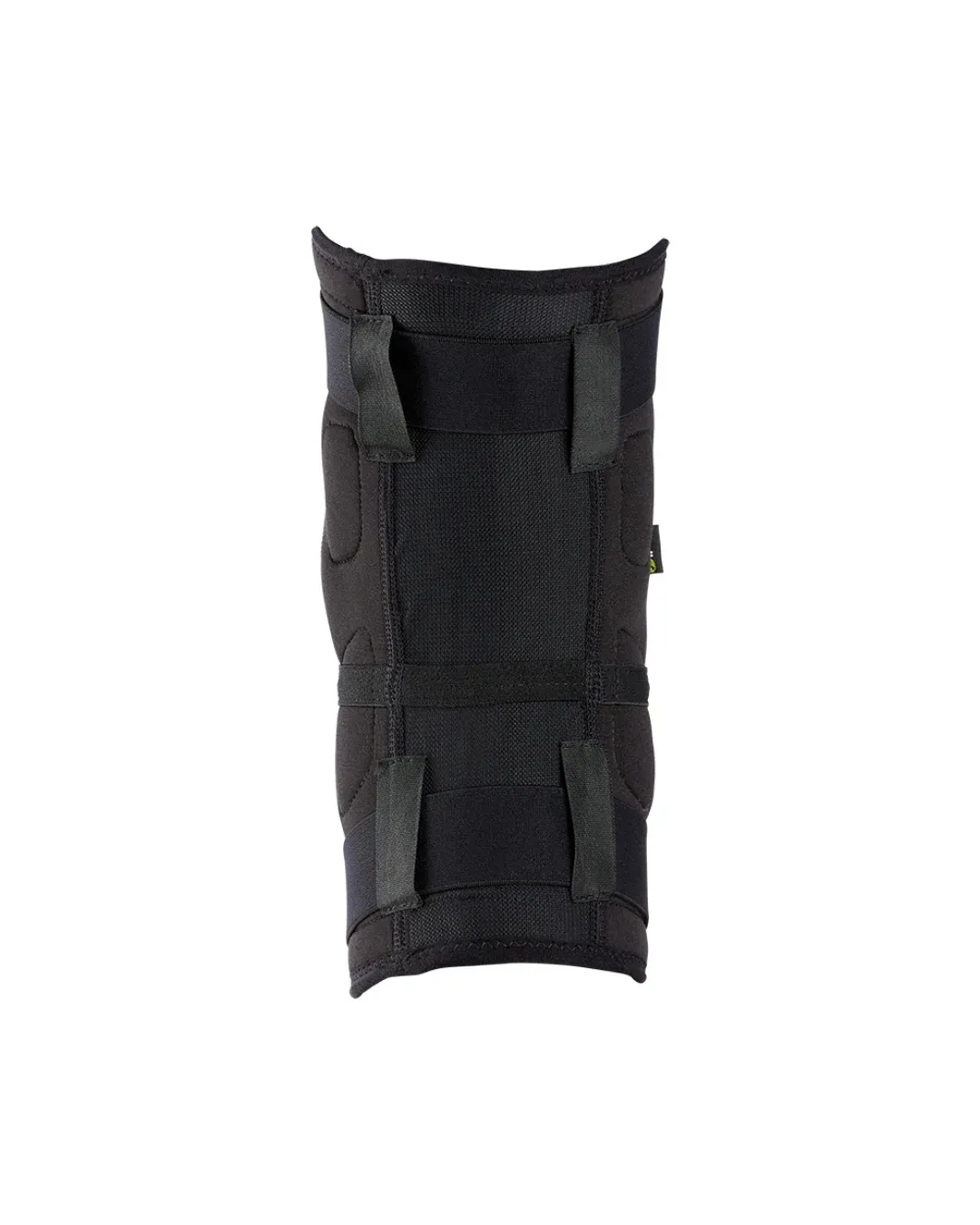 Наколенки O'NEAL DIRT BLACK V.24