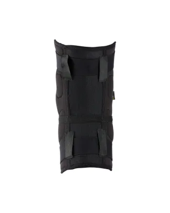 Наколенки O'NEAL DIRT BLACK V.24