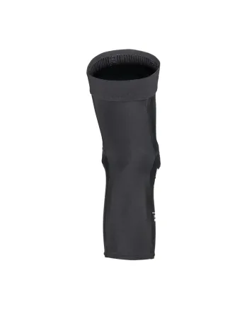 Наколенки O'NEAL DIRT FLX 1.0 BLACK