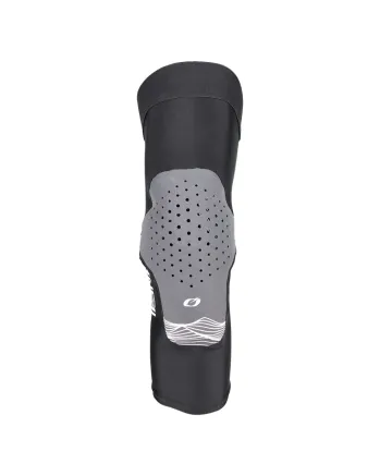 Наколенки O'NEAL DIRT FLX 1.0 BLACK