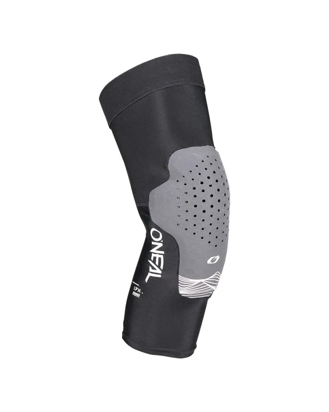 Наколенки O'NEAL DIRT FLX 1.0 BLACK