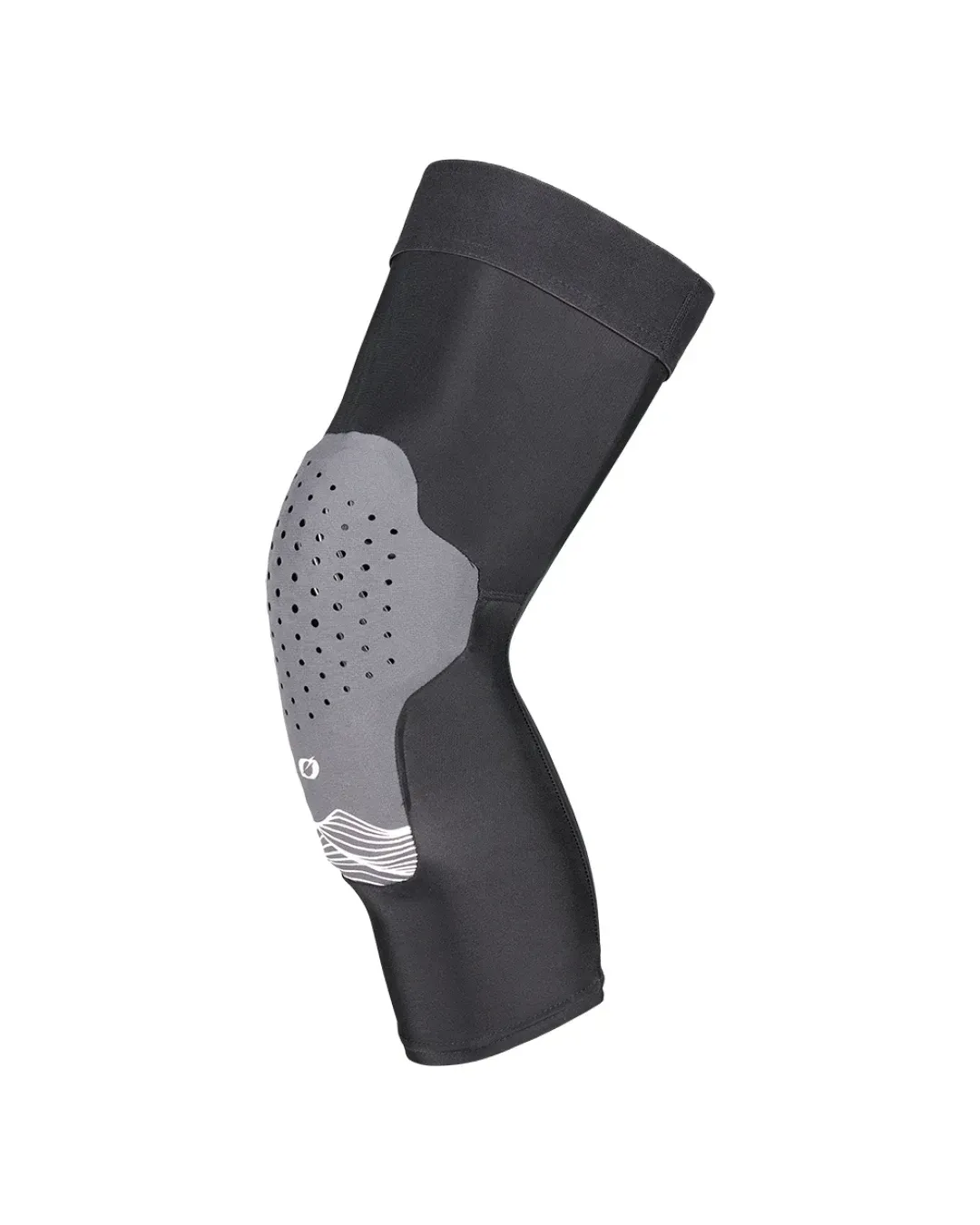 Наколенки O'NEAL DIRT FLX 1.0 BLACK