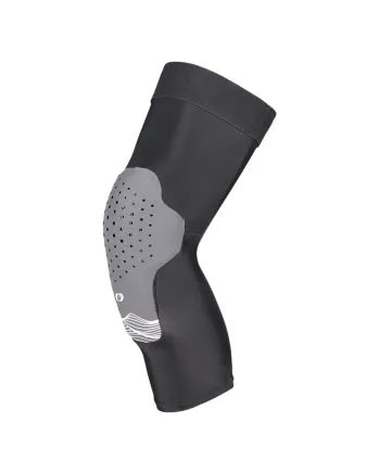 Наколенки O'NEAL DIRT FLX 1.0 BLACK