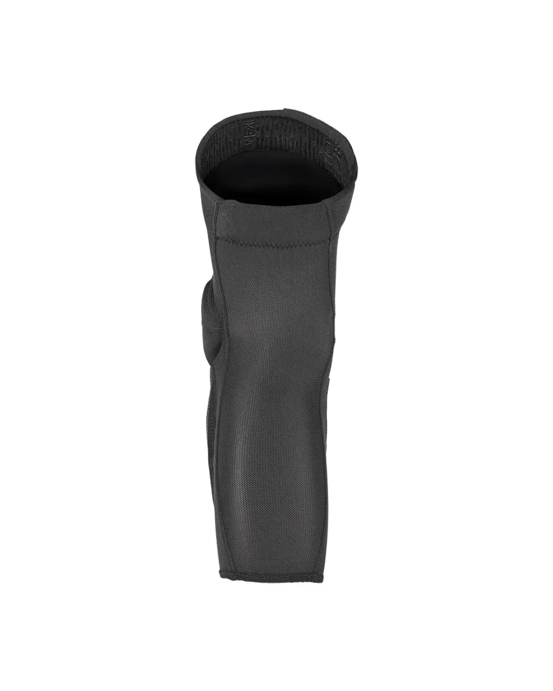 Наколенки O'NEAL DIRT FLX HYBRID BLACK V.27