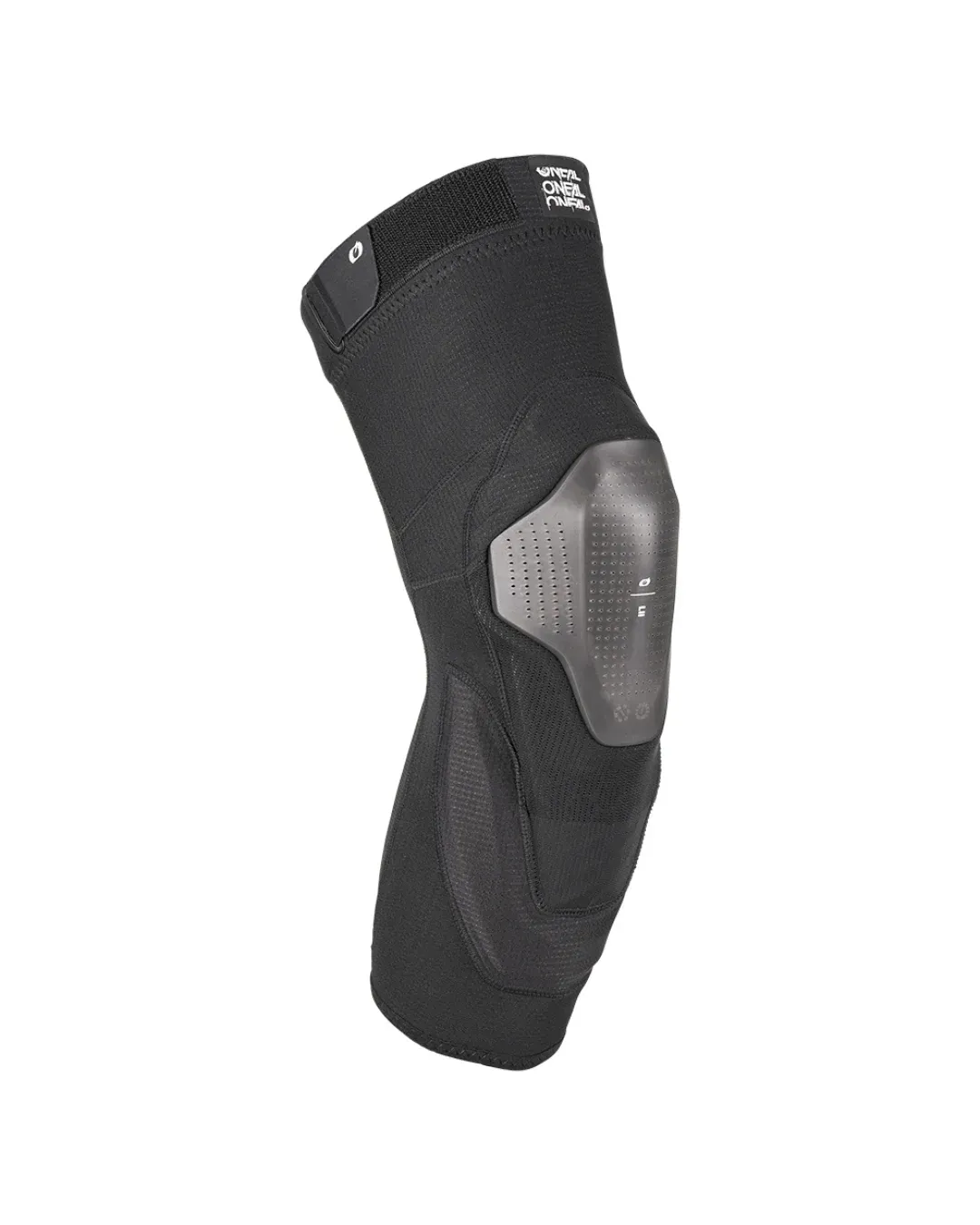 Наколенки O'NEAL DIRT FLX HYBRID BLACK V.27