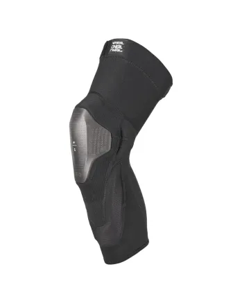 Наколенки O'NEAL DIRT FLX HYBRID BLACK V.27
