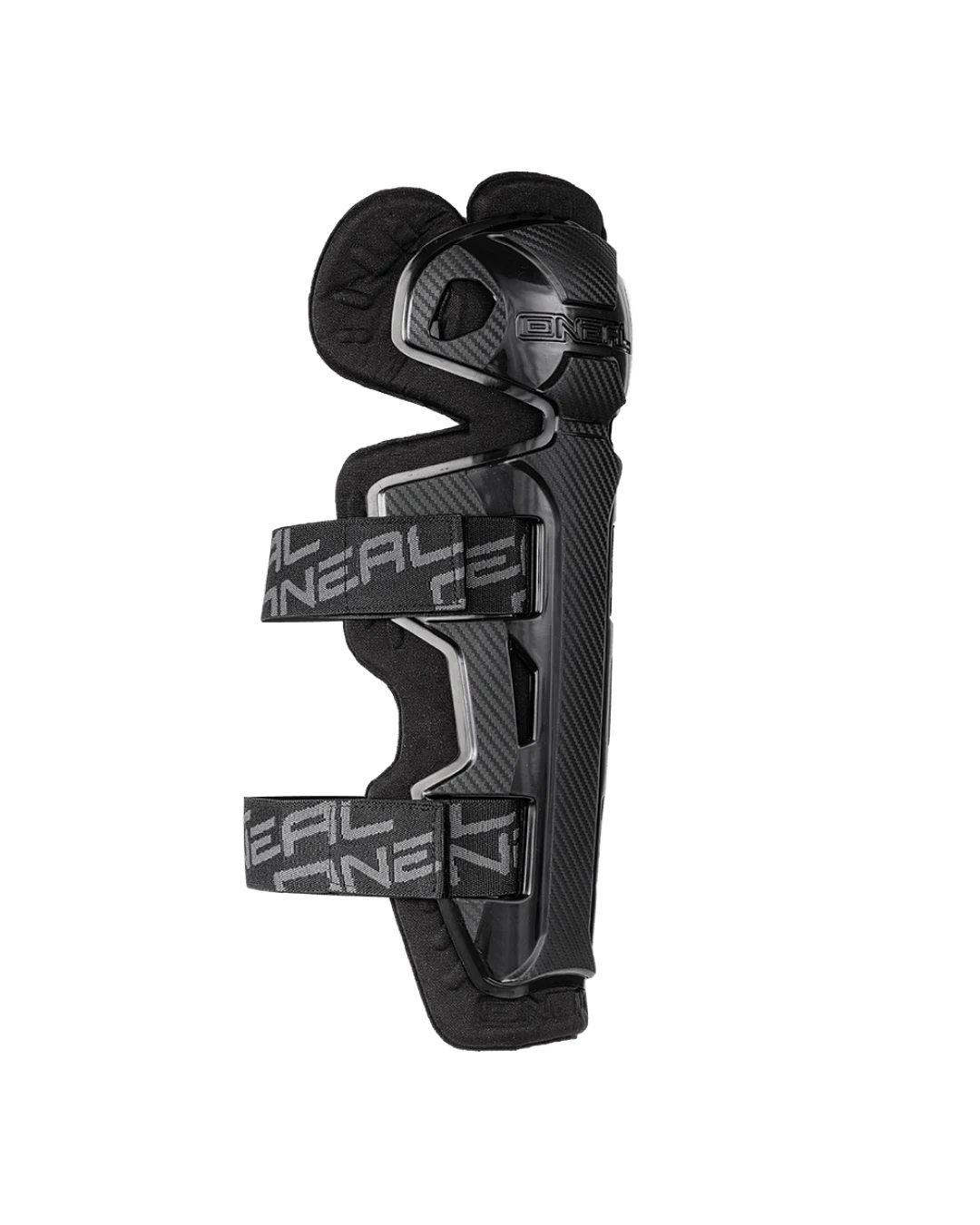 Наколенки O'NEAL PRO II CARBON